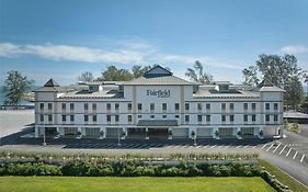 Fairfield By Marriott Kuala Besut